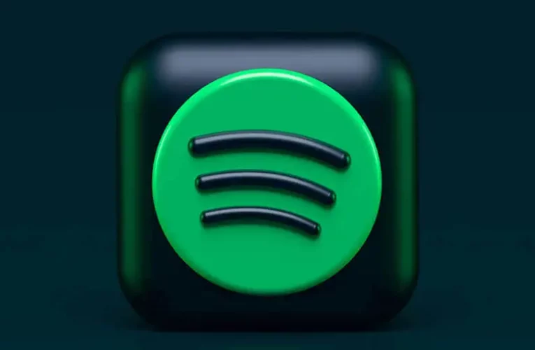 Spotify Web Player: ​Revolutionizing Music ​Streaming on the ​Web