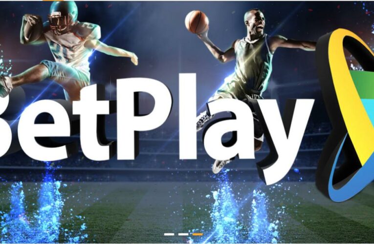 BetPlay Review: Bonus Codes, Registration, and Mobile Apps