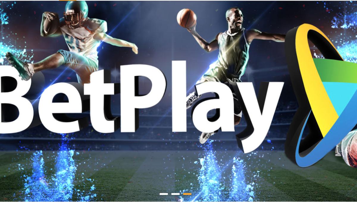 BetPlay