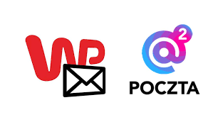 Poczta o2