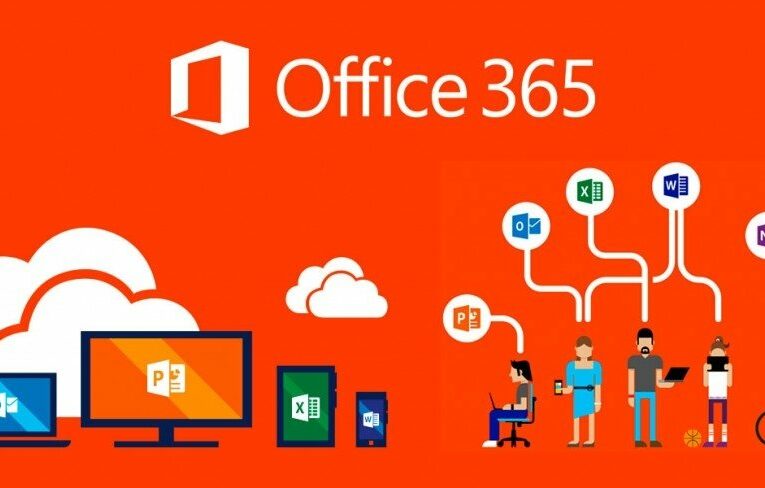 Unlocking the Potential of Office 365: A Comprehensive Overview