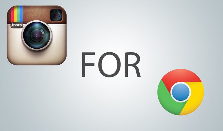 Top Instagram Video Downloaders for All Your Content Needs