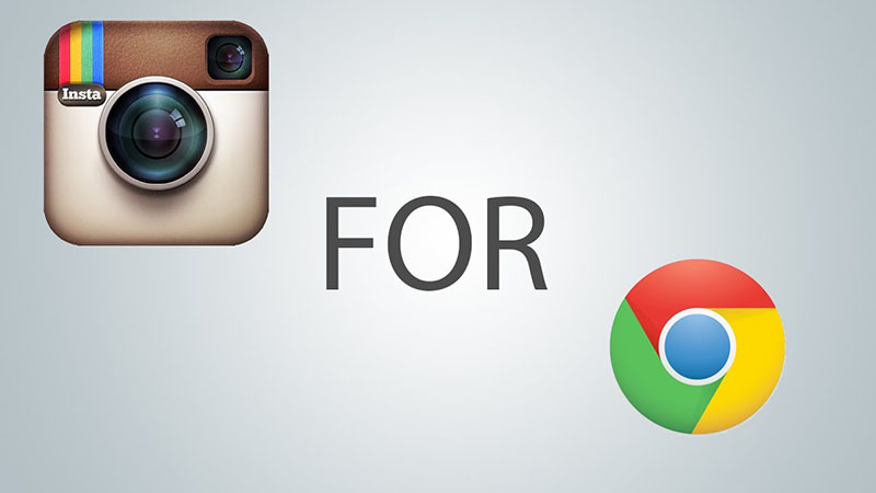 Instagram Video ​Downloader