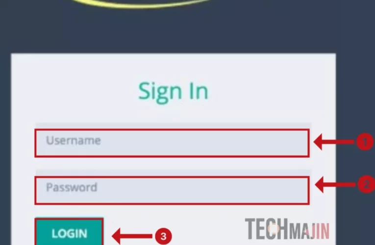 Login In to ​LaSRS: Your ​Key to Accessing ​LaSRS.Statres.Com